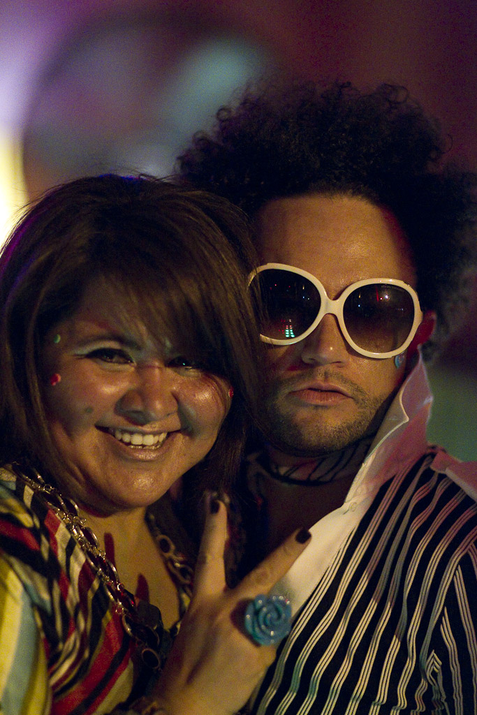 60s Party - Playa del Carmen-1244.jpg